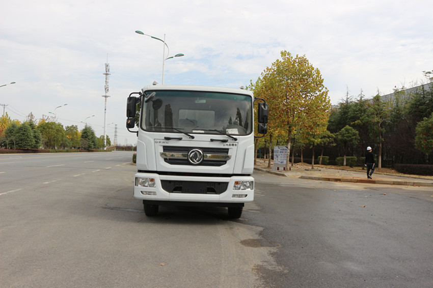 12噸環衛灑水車多少錢一輛-12噸灑水車多少錢一輛-湖北盈通 12噸環衛灑水車多少錢一輛-12噸灑水車多少錢一輛-湖北盈通