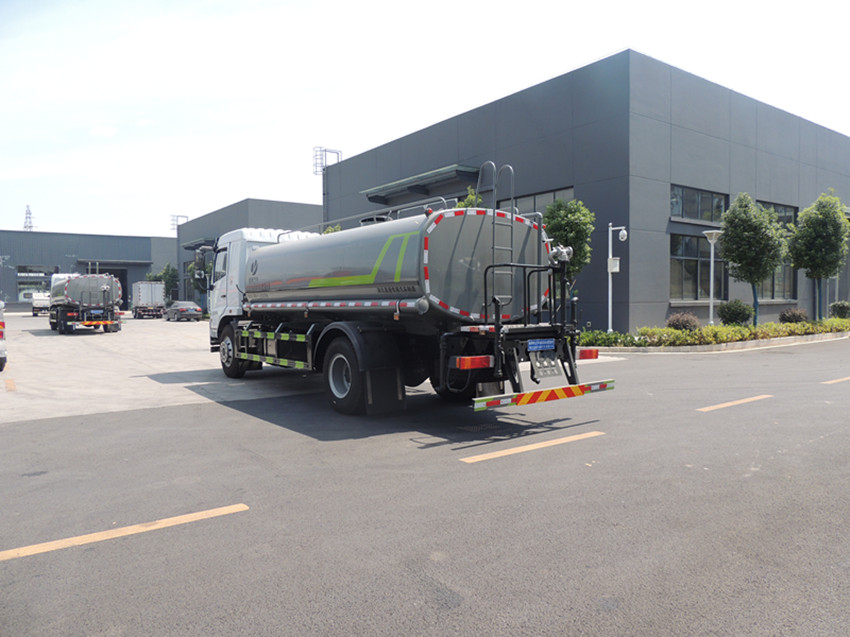 ��ˮ܇���r���-��ˮ܇-�������N��ˮ܇���r���