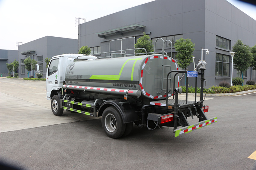 �|�L(f��ng)С�͞�ˮ܇(ch��)�S�҃r(ji��)��-��ˮ܇(ch��)-С�͞�ˮ܇(ch��)���a(ch��n)�S��