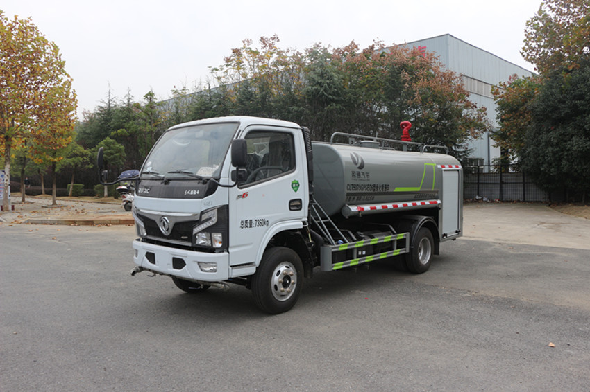 ���؞�ˮ܇�����X-��ˮ܇-���؞�ˮ܇һ�v�����X-������܇