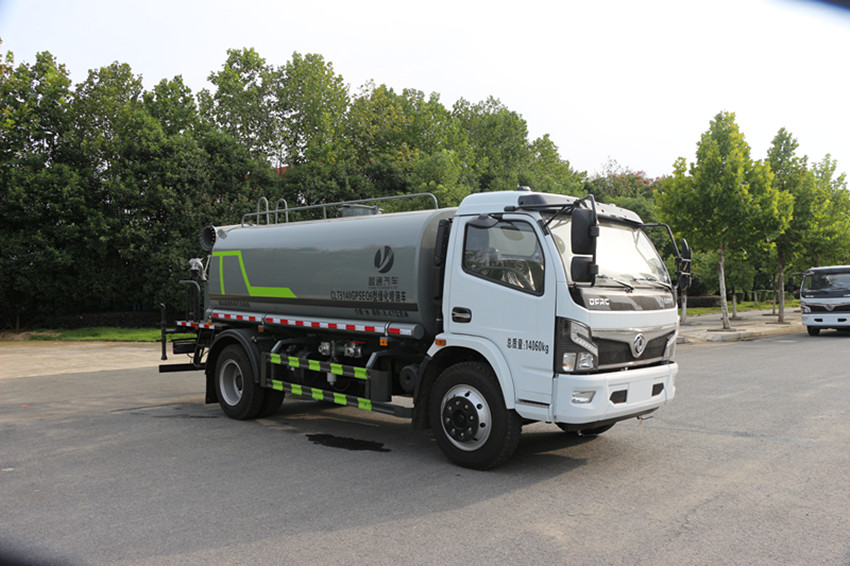 �|�L(f��ng)5����ˮ܇(ch��)���x�b�F��-�|�L(f��ng)��ˮ܇(ch��)���a(ch��n)�S��