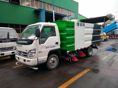 С�͒�·܇-С�͒�·܇�r(ji��)��-С�͒�·܇�S��ֱ�N-��������