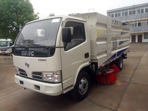 С�^(q��)��·܇-С�^(q��)С�͒�·܇-С�^(q��)��·܇�r(ji��)���(b��o)�r(ji��)-������·܇���a(ch��n)�S��