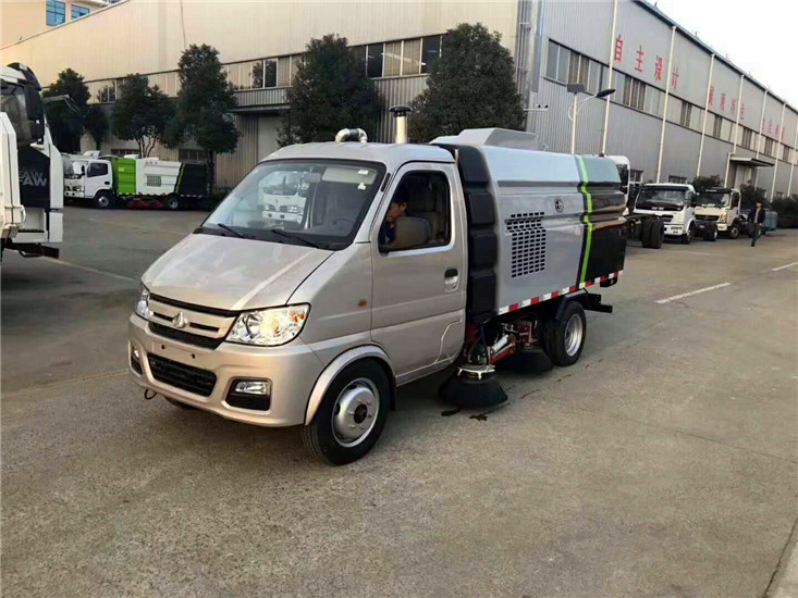 �L(zh��ng)���ƒ�·܇-�L(zh��ng)����С�͒�·܇-�����L(zh��ng)���ƒ�·܇�S��ֱ�N