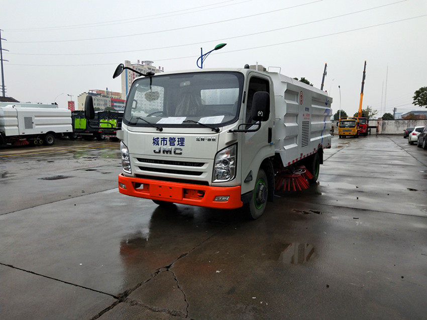 ������8����·܇-������8����·܇�r(ji��)��-������8����·܇�S��ֱ�N