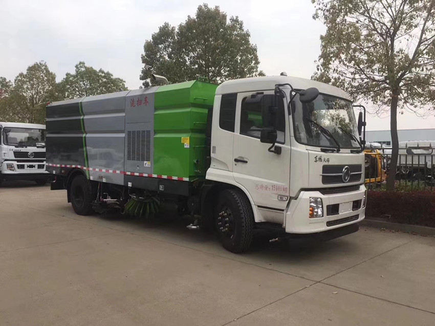 �|�L(f��ng)���\18����·܇-�|�L(f��ng)���\18����·܇�r(ji��)��-�|�L(f��ng)���\18����·܇�S��ֱ�N