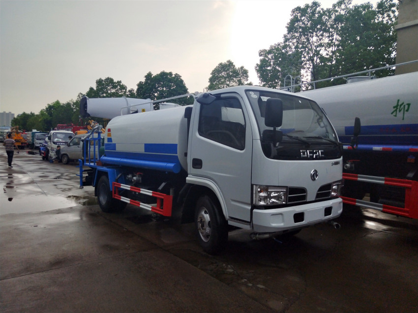 ��ˮ܇�F��܇ȫ��-�F�ڞ�ˮ܇�S�Ҵ�ȫ-��������