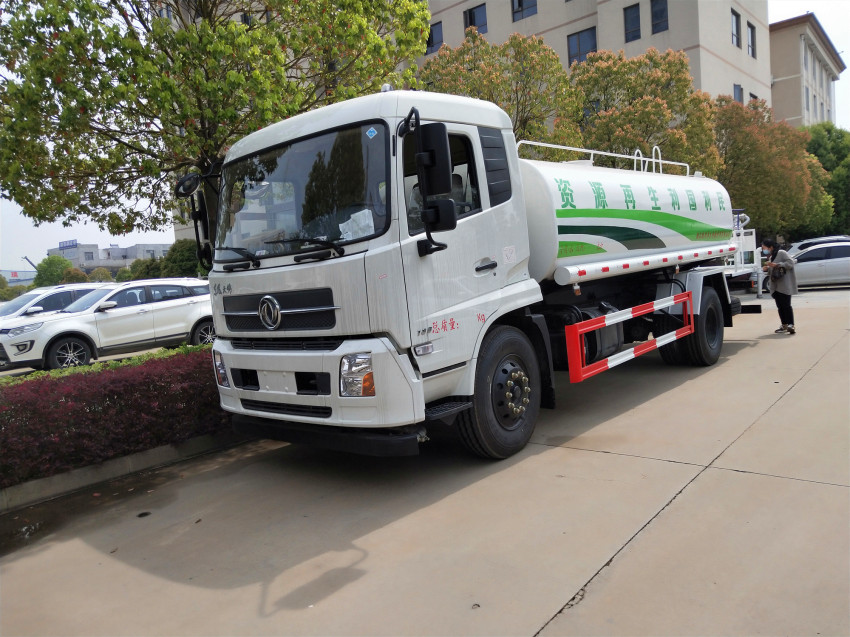 國六東風天錦14噸灑水車-東風天錦最新款式灑水車廠家直銷 國六東風天錦14噸灑水車-東風天錦最新款式灑水車廠家直銷