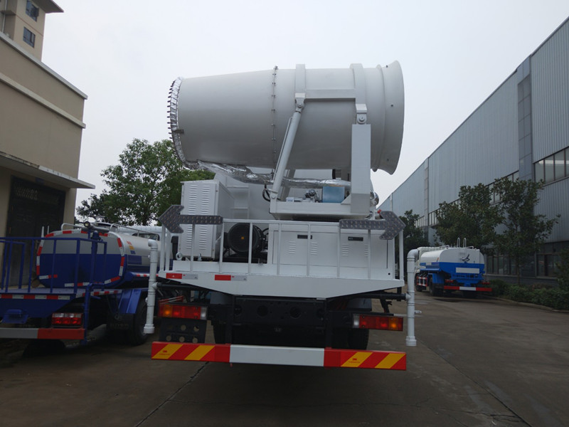 程力霧炮車出現故障碼該怎么辦-程力霧炮車廠家銷售-霧炮車生產廠家 程力霧炮車出現故障碼該怎么辦-程力霧炮車廠家銷售-霧炮車生產廠家