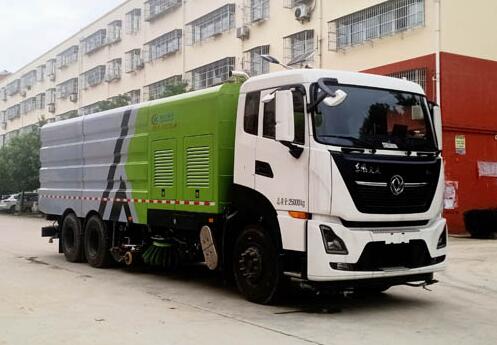 程力威牌25噸洗掃車-程力威牌25噸洗掃車價(jià)格-程力威牌25噸洗掃車廠家直銷 程力威牌25噸洗掃車-程力威牌25噸洗掃車價(jià)格-程力威牌25噸洗掃車廠家直銷