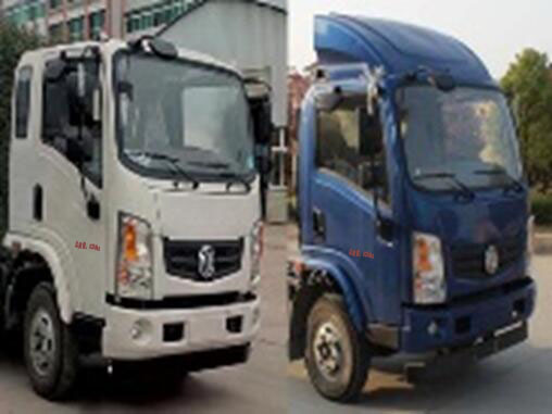 �Aͨ��С��ϴ��܇-�Aͨ��С��ϴ��܇�r��-�Aͨ��С��ϴ��܇�S��ֱ�N