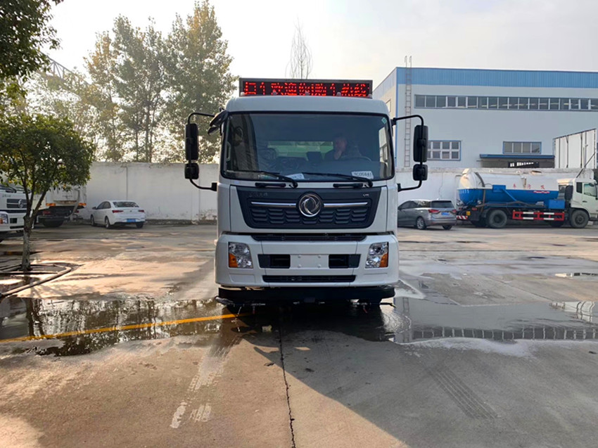 �|�L���\ϴ��܇-���܇-�|�L���\ϴ��܇�S���N��-�������F