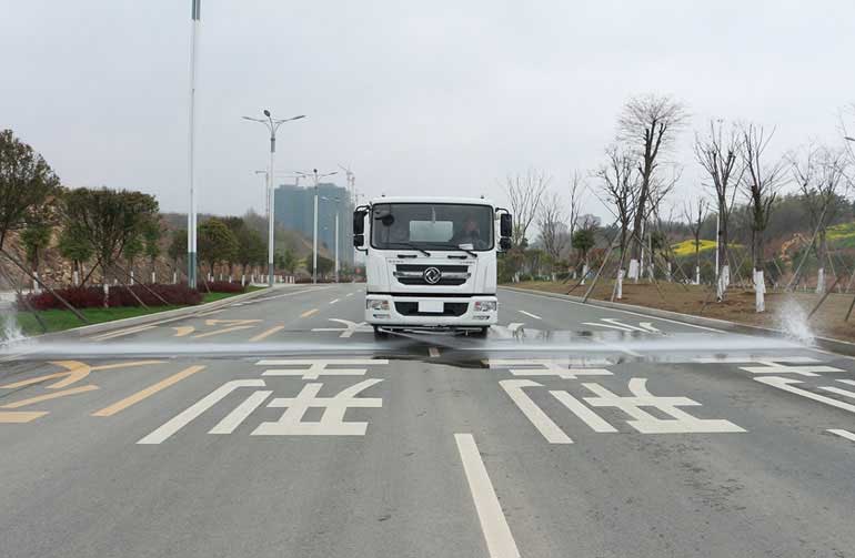 東風D9灑水車-12噸灑水車灑水車廠家直銷-東風12噸灑水車多少錢-湖北盈通 東風D9灑水車-12噸灑水車灑水車廠家直銷-東風12噸灑水車多少錢-湖北盈通