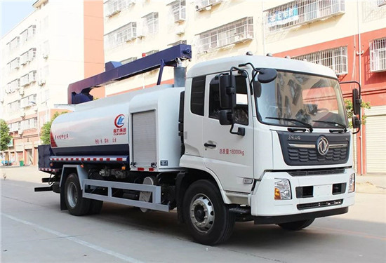 �|�L(f��ng)���\��(gu��)���๦���F·�։m܇(ch��)-�|�L(f��ng)�F·�։m܇(ch��)�S�҃r(ji��)���(b��o)�r(ji��)-��������