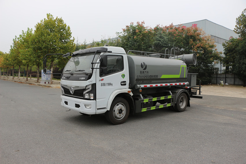 國(guó)六8方多功能抑塵車-國(guó)六8方多功能抑塵車價(jià)格-國(guó)六8方多功能抑塵車廠家直銷 國(guó)六8方多功能抑塵車-國(guó)六8方多功能抑塵車價(jià)格-國(guó)六8方多功能抑塵車廠家直銷