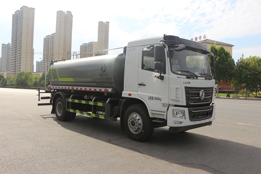 湖北程力灑水車廠家-湖北程力灑水車廠家價格報價-程力集團 湖北程力灑水車廠家-湖北程力灑水車廠家價格報價-程力集團