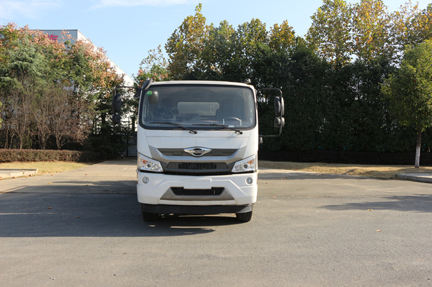 ������֞�ˮ܇ �����\ˮ܇ -������֞�ˮ܇�S���N��-��������