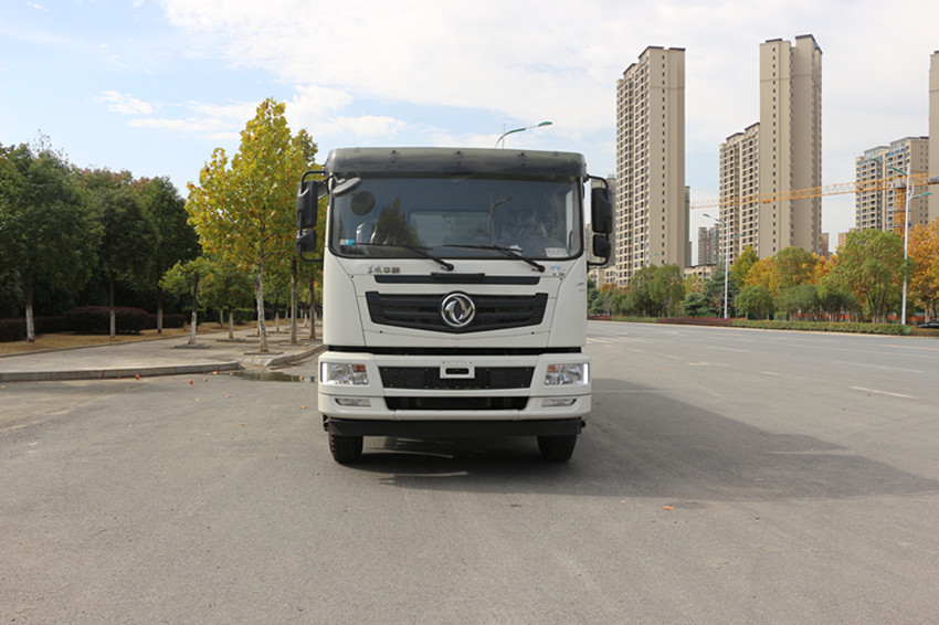 �|�L�A��T5��15����ˮ܇-15����ˮ܇�S��ֱ�N-��������