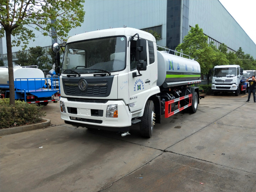 東風12噸灑水車-東風15噸灑水車價格-湖北盈通灑水車廠家直銷 東風12噸灑水車-東風15噸灑水車價格-湖北盈通灑水車廠家直銷