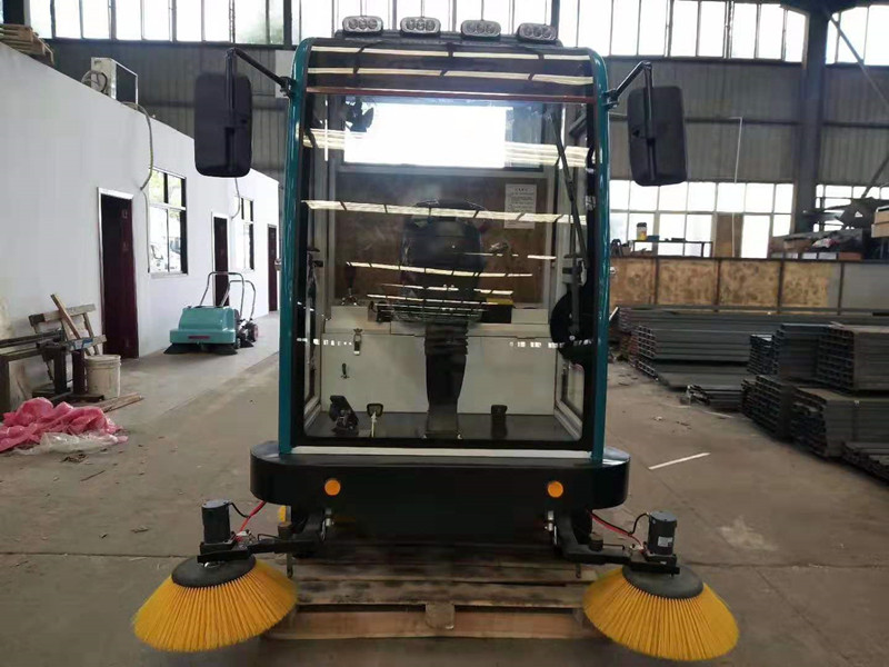 늄(dng)·܇(ch)-С늄(dng)·܇(ch)-С늄(dng)·܇(ch)r(ji)(bo)r(ji)-