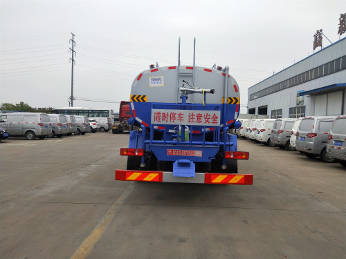 公路灑水車-公路灑水車價格-公路灑水車廠家直銷-湖北程力 公路灑水車-公路灑水車價格-公路灑水車廠家直銷-湖北程力