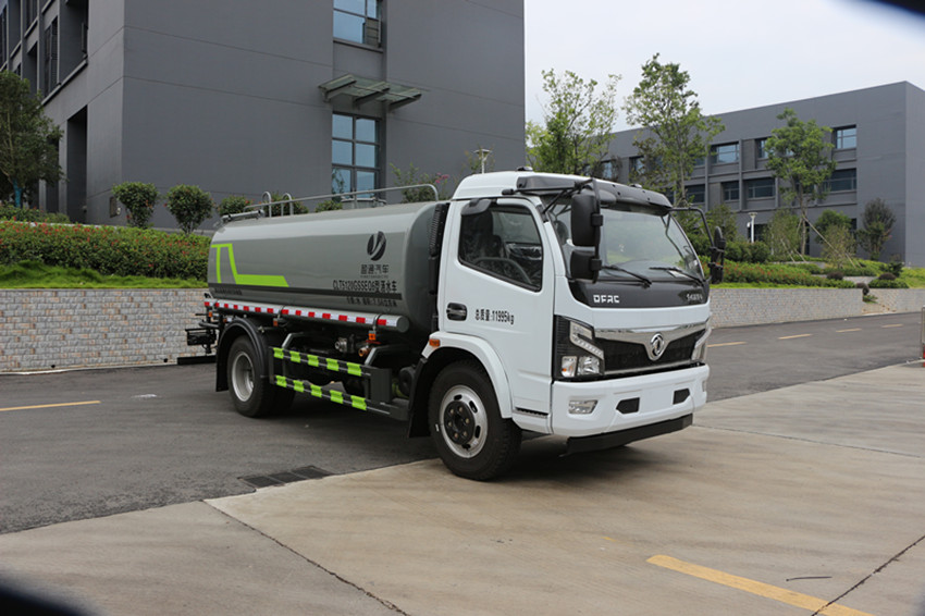 東風(fēng)多利卡8噸灑水車報(bào)價(jià)-東風(fēng)多利卡8噸灑水車價(jià)格-湖北程力 東風(fēng)多利卡8噸灑水車報(bào)價(jià)-東風(fēng)多利卡8噸灑水車價(jià)格-湖北程力