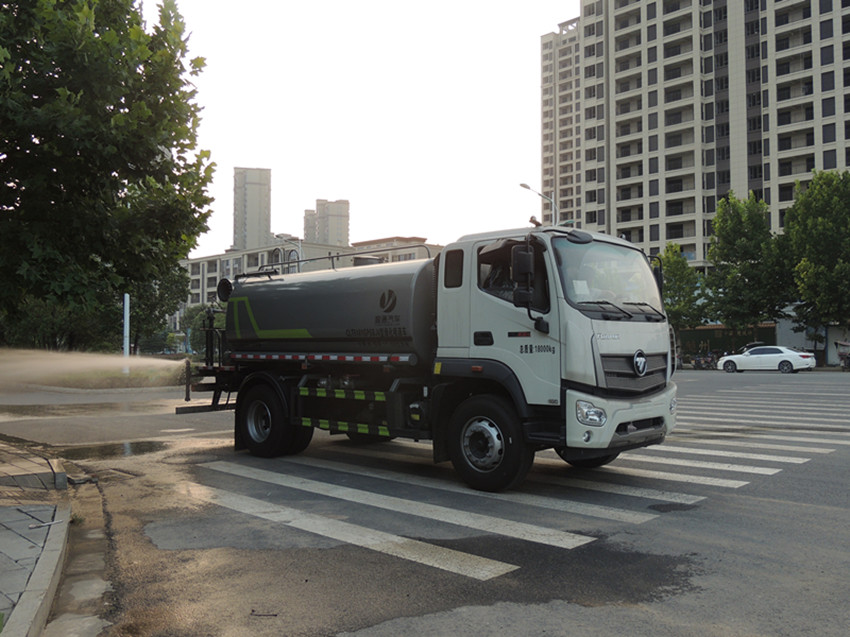 灑水車型號-東風灑水車型號-程力灑水車型號大全 灑水車型號-東風灑水車型號-程力灑水車型號大全