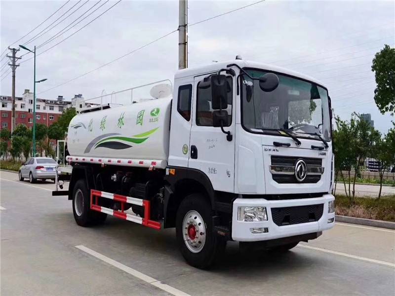 ��ˮ܇ҕ�l��������ˮ܇ҕ�l���|�L��ˮ܇ҕ�l������������܇�ɷ����޹�˾