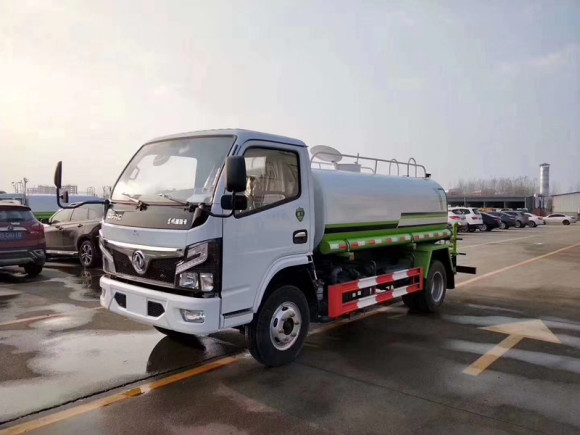 廊坊灑水車經銷店,東風5噸灑水車廠家直銷 廊坊灑水車經銷店,東風5噸灑水車廠家直銷