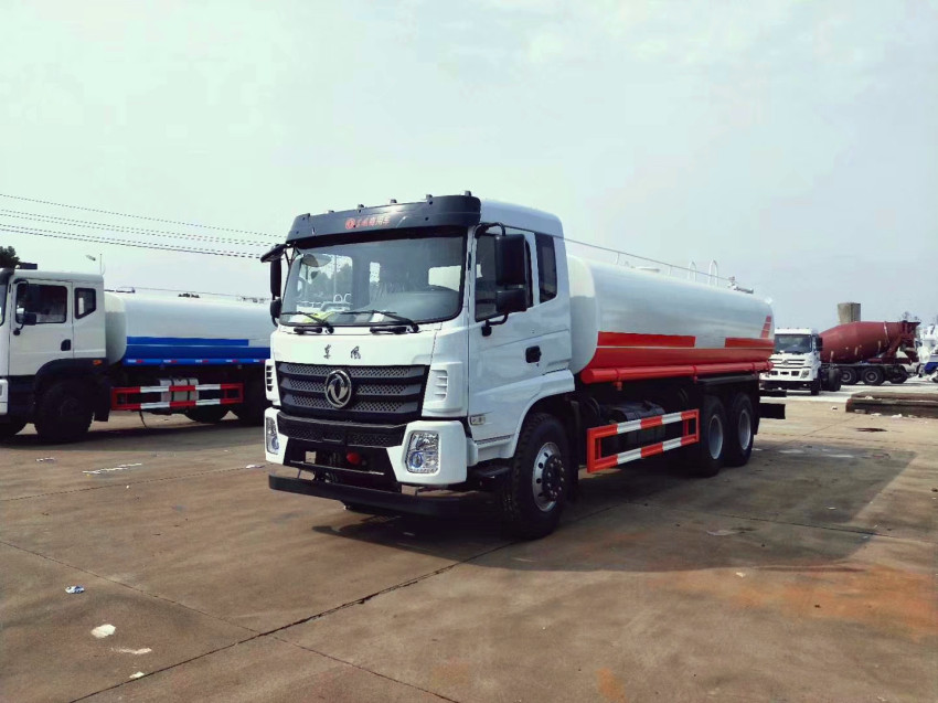 ����20����ˮ܇�N�������ݞ�ˮ܇�N�����������ݞ�ˮ܇�����Xһ�_