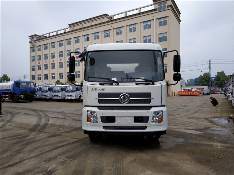 鄭州灑水車銷售點(diǎn),鄭州灑水車順德區(qū),鄭州灑水車銷售中心 鄭州灑水車銷售點(diǎn),鄭州灑水車順德區(qū),鄭州灑水車銷售中心