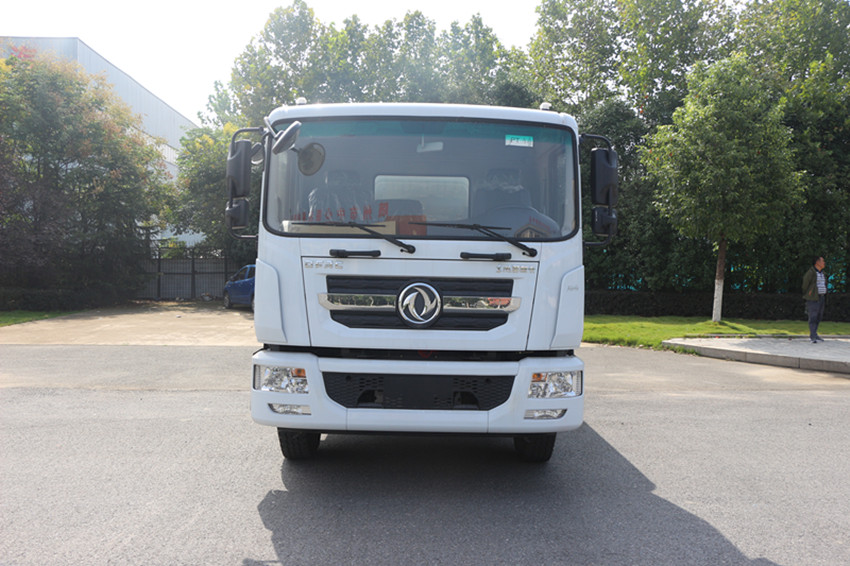 12噸灑水車價(jià)格多少錢-12噸灑水車價(jià)格報(bào)價(jià)-湖北程力 12噸灑水車價(jià)格多少錢-12噸灑水車價(jià)格報(bào)價(jià)-湖北程力