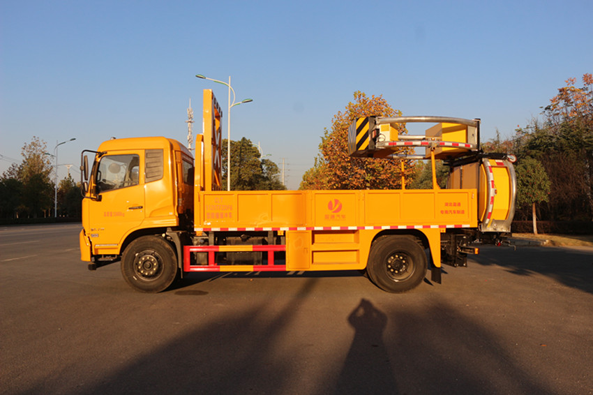 |L(fng)\ײ_܇(ch)-|L(fng)\ײ_܇(ch)S҃r(ji)(bo)r(ji)-ӯͨ|L(fng)\ײ_܇(ch)SֱN(xio)