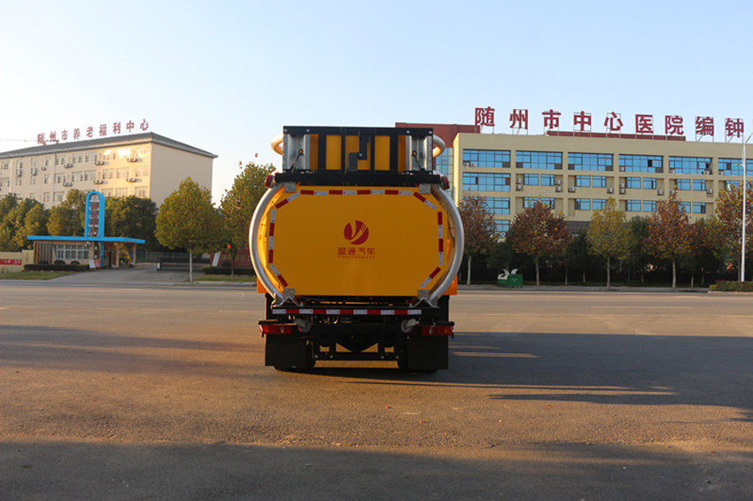 |L(fng)\ײ_܇(ch)-|L(fng)\ײ_܇(ch)S҃r(ji)(bo)r(ji)-ӯͨ|L(fng)\ײ_܇(ch)SֱN(xio)