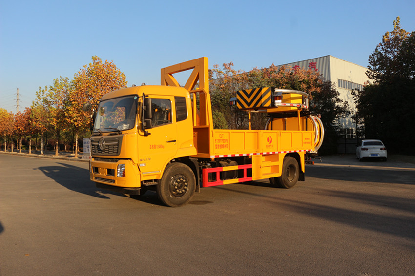 |L(fng)\ײ_܇(ch)-|L(fng)\ײ_܇(ch)S҃r(ji)(bo)r(ji)-ӯͨ|L(fng)\ײ_܇(ch)SֱN(xio)