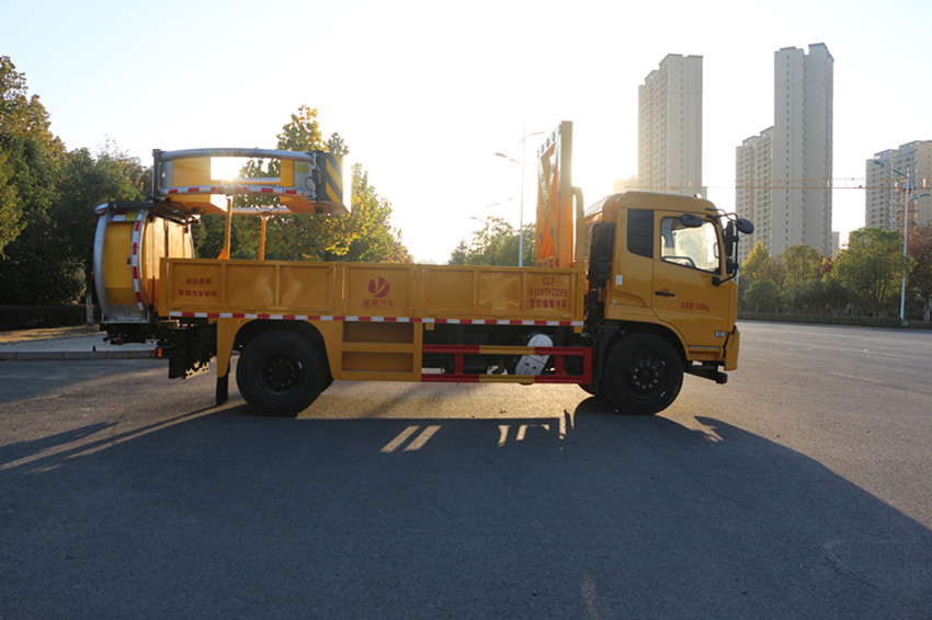 |L(fng)\ײ_܇(ch)-|L(fng)\ײ_܇(ch)S҃r(ji)(bo)r(ji)-ӯͨ|L(fng)\ײ_܇(ch)SֱN(xio)