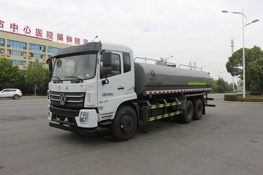 20����ˮ܇�S��-20����ˮ܇�r��-����ӯͨ��ˮ܇�S��ֱ�N