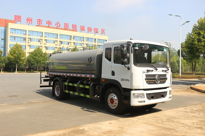 10-15方灑水車-10-15方灑水車價格-盈通灑水車生產廠家 10-15方灑水車-10-15方灑水車價格-盈通灑水車生產廠家