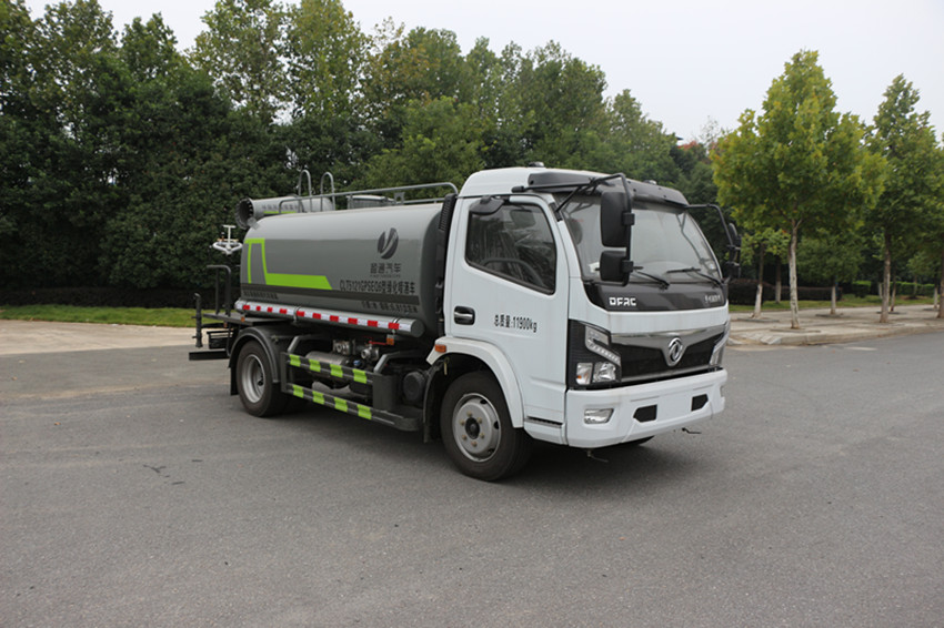 小型灑水車多少錢(qián)-5噸灑水車多少錢(qián)一臺(tái)-5噸灑水車那有賣的 小型灑水車多少錢(qián)-5噸灑水車多少錢(qián)一臺(tái)-5噸灑水車那有賣的