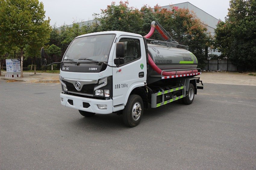 S܇(ch) ϴ܇(ch) ˮ̎܇(ch)SֱN(xio) (yu)@ϲ-ӯͨ