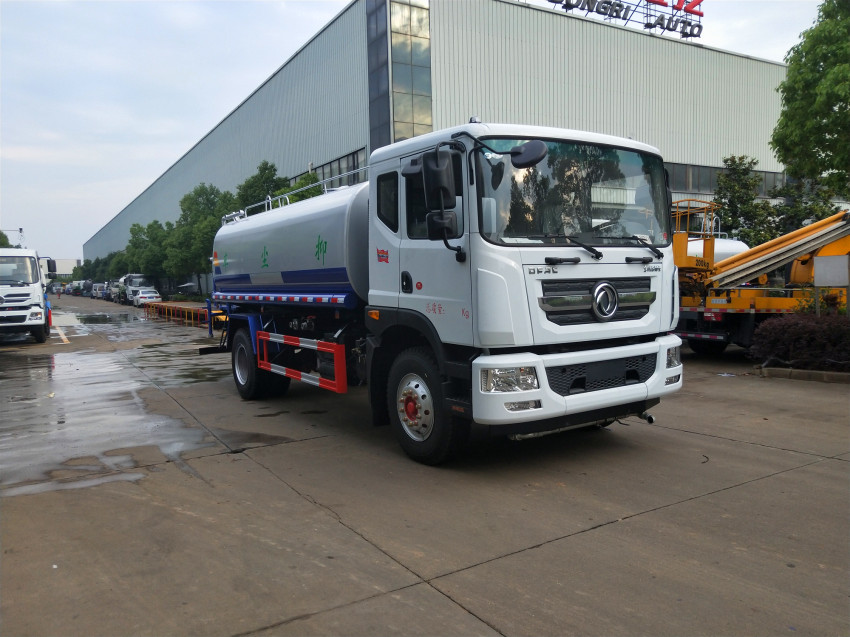 廠家直銷灑水車-灑水車直銷-灑水車廠家直銷-湖北程力 廠家直銷灑水車-灑水車直銷-灑水車廠家直銷-湖北程力