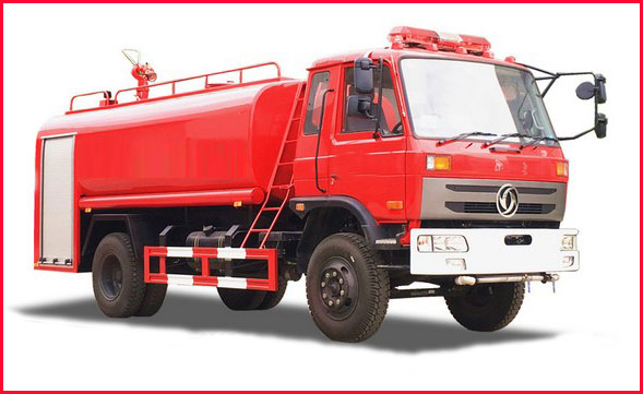 ��(gu��)��8��������ˮ܇-�|�L(f��ng)145������ˮ܇�S�҃r(ji��)��-����ӯͨ