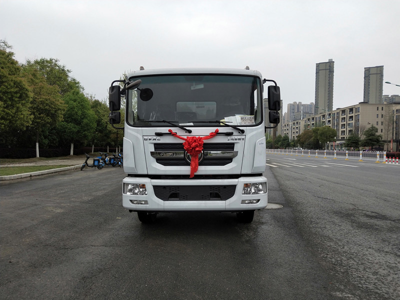 雄安灑水車(chē)銷(xiāo)售電話(huà) 雄安區(qū)15方灑水車(chē)銷(xiāo)售-湖北盈通雄安灑水車(chē)廠(chǎng)家直銷(xiāo) 雄安灑水車(chē)銷(xiāo)售電話(huà) 雄安區(qū)15方灑水車(chē)銷(xiāo)售-湖北盈通雄安灑水車(chē)廠(chǎng)家直銷(xiāo)