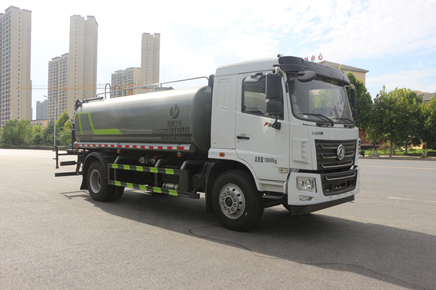 灑水車(chē)廠(chǎng)家 程力灑水車(chē) 工地灑水車(chē) 價(jià)格優(yōu)惠-湖北程力灑水車(chē)廠(chǎng)家直銷(xiāo) 灑水車(chē)廠(chǎng)家 程力灑水車(chē) 工地灑水車(chē) 價(jià)格優(yōu)惠-湖北程力灑水車(chē)廠(chǎng)家直銷(xiāo)