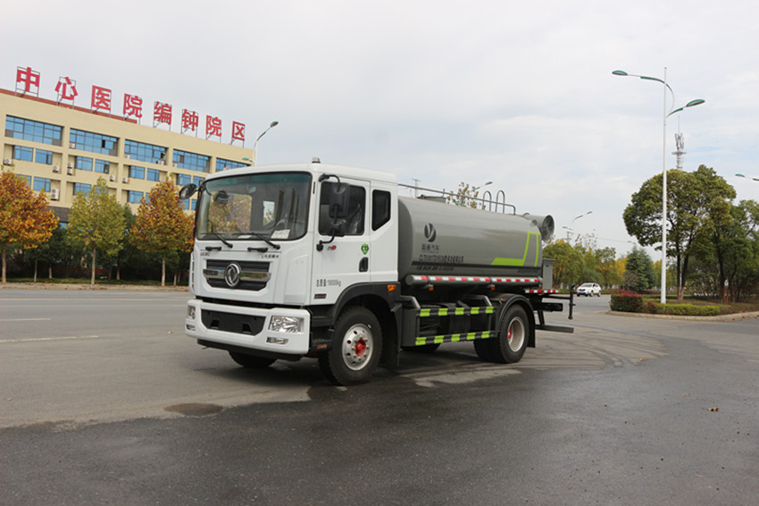 灑水車價(jià)格 程力灑水車 新型灑水車 價(jià)格美麗包上戶-湖北程力 灑水車價(jià)格 程力灑水車 新型灑水車 價(jià)格美麗包上戶-湖北程力