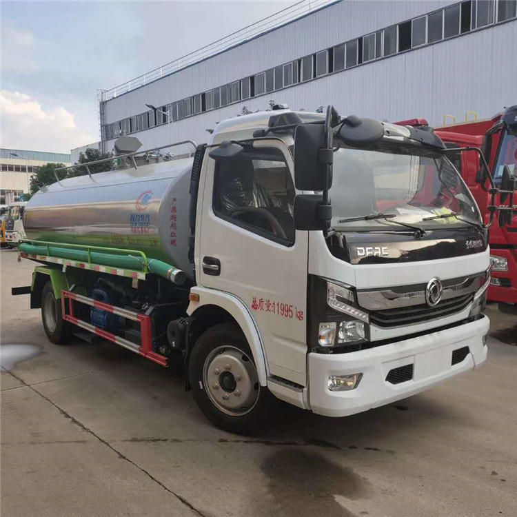 (gu)|L(fng)P8.2S܇(ch)-S܇(ch)a(chn)S-F(tun)