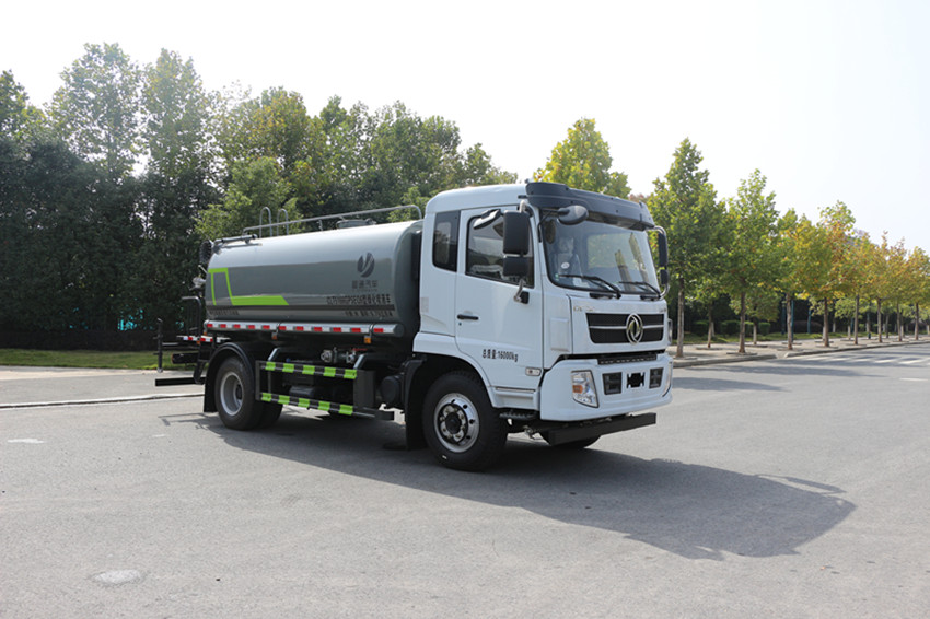 �|�L(f��ng)��ˮ܇