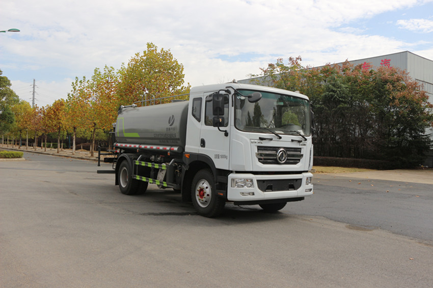 國(guó)六東風(fēng)D9灑水車(chē)12噸灑水車(chē) 國(guó)六東風(fēng)D9灑水車(chē)12噸灑水車(chē)