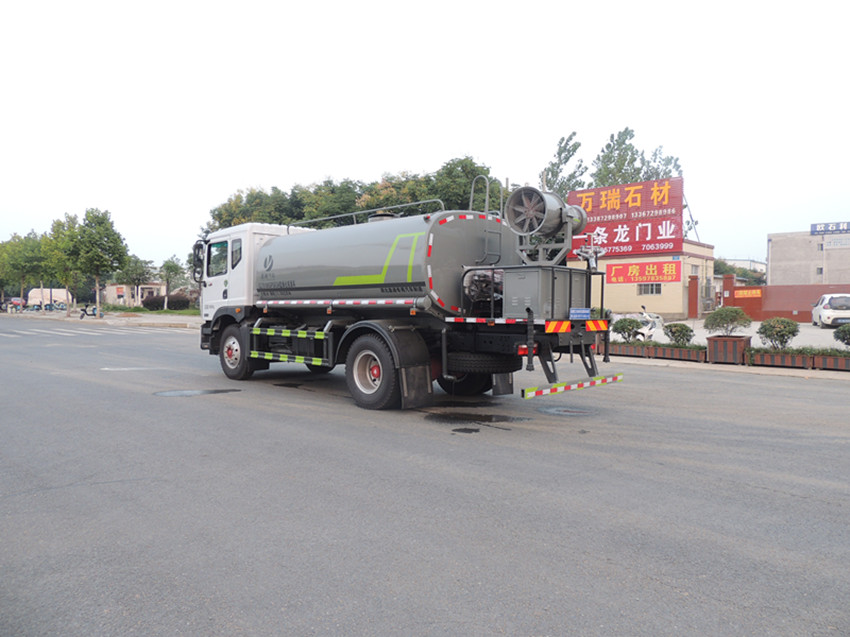 國(guó)六東風(fēng)D9灑水車(chē)12噸灑水車(chē) 國(guó)六東風(fēng)D9灑水車(chē)12噸灑水車(chē)