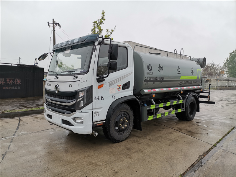 �|�L(f��ng)�F��܇-�|�L(f��ng)10���F��܇���a(ch��n)�S��-�|�L(f��ng)10���F��܇�S��ֱ�N